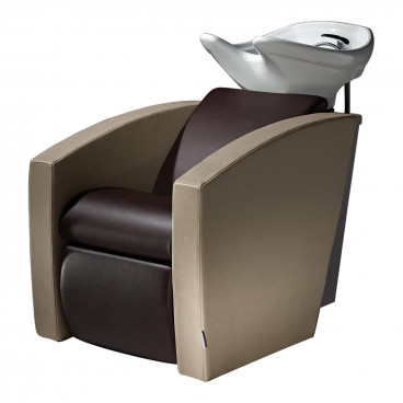 Мужская мойка барбер "Festa"