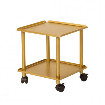 Подставка под ванну высокая "Sky"