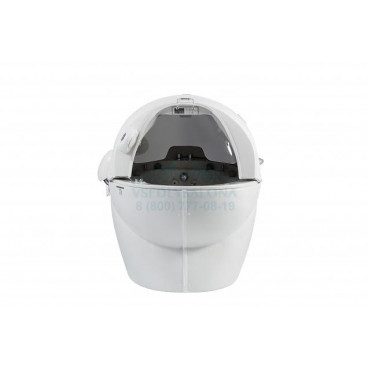 СПА-Капсула "Harmony Professional"