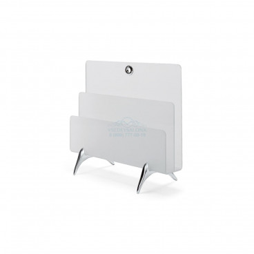 Газетница PEDRO