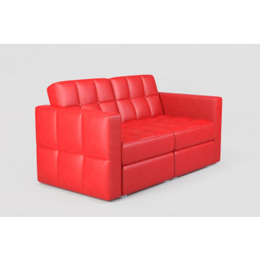 Парикмахерский комплект "Aurora"