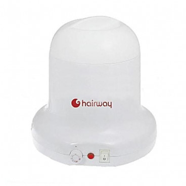 Нагреватель для воска "Hairway 61002"