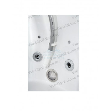 СПА капсула "NeoQi Harmony Niagara"