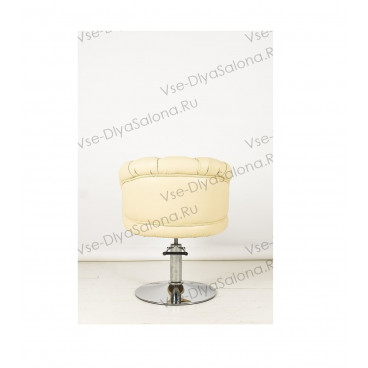 Парикмахерское кресло Able