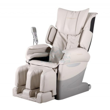 Массажное кресло Fujiiryoki EC-3700