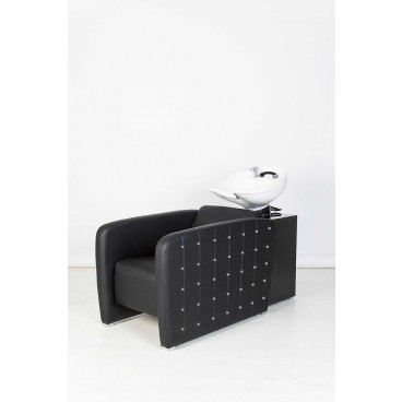 Мужская мойка барбер "Соло"