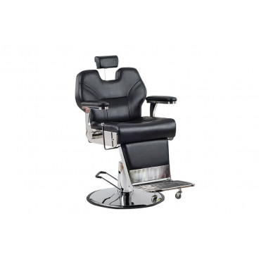 Мужское барбер кресло "SD-6116"