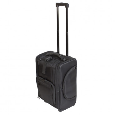 Чемодан визажиста "VZ-46"