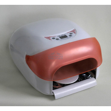 УФ лампа SD-3608