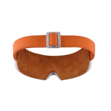 Массажер для глаз "YAMAGUCHI Axiom EYE"