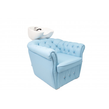 Мужская мойка барбер Able