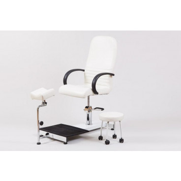 Педикюрная группа "SD-2302"