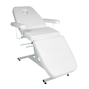 Кресло косметологическое Панда