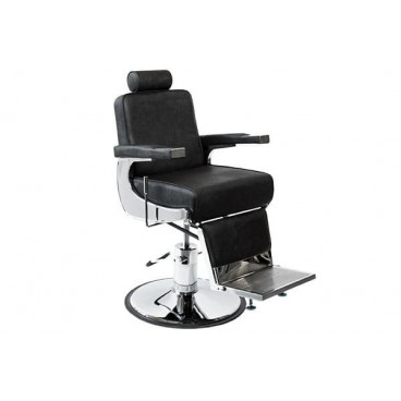 Мужское барбер кресло "Гектор"