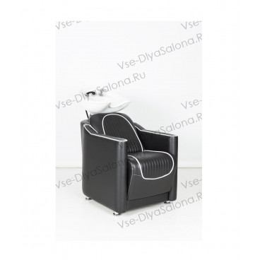 Парикмахерская мойка Riga