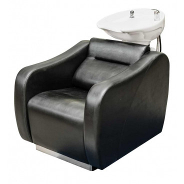 Барбершоп комплект "CLASSIC"