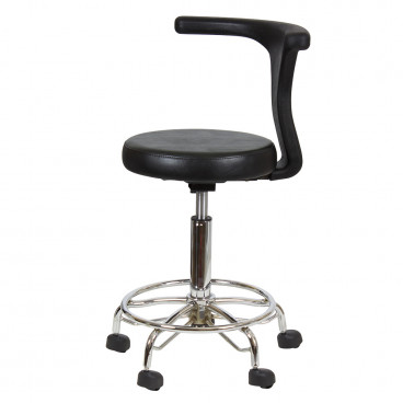 Стул мастера &quot;МД-1002&quot;