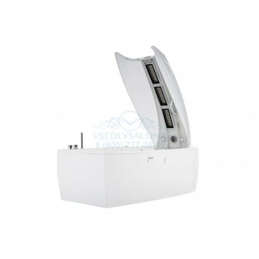 СПА-Капсула "Harmony Balace - NeoQi"