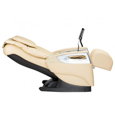 Массажное кресло ANATOMICO Marco