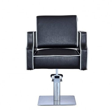 Парикмахерское кресло "Bene"