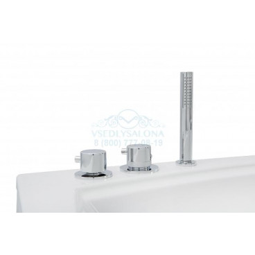 СПА-Капсула "Harmony Balace - NeoQi"