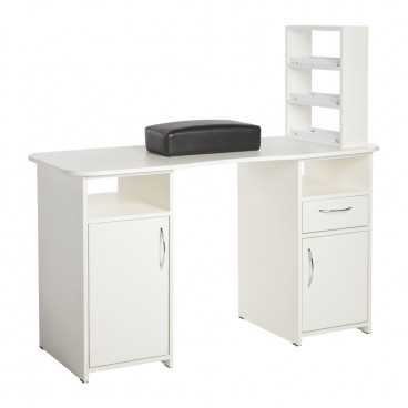 Маникюрный стол "220"