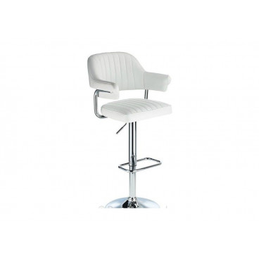 Кресло для визажа "Powder"