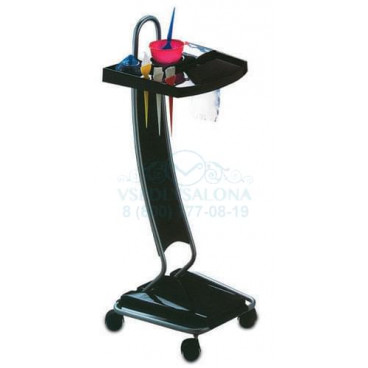 Практик Колор