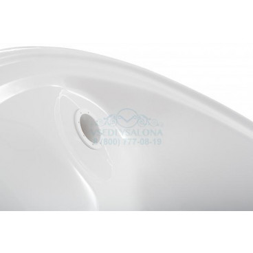 СПА-Капсула "Saltarium"