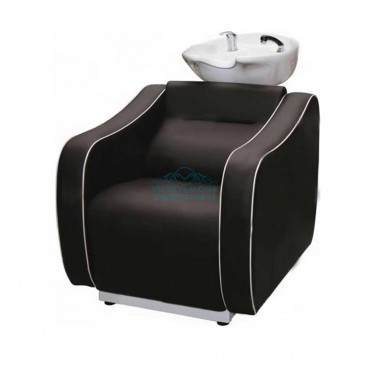 Парикмахерская мойка "ИДЕАЛ декор"