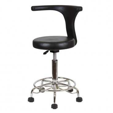 Стул мастера &quot;МД-1002&quot;