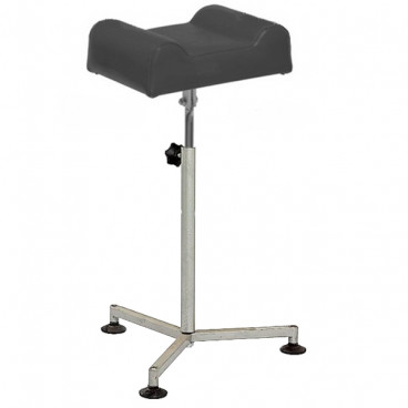 Подставка для тату "СИГМА"