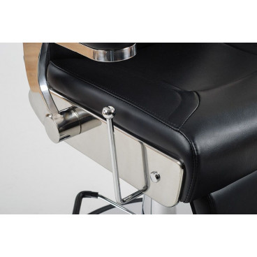 Мужское барбер кресло "SD-6116"