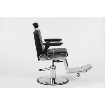 Мужское барбер кресло "SD-6115"