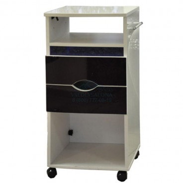 Косметологический столик Профи 2