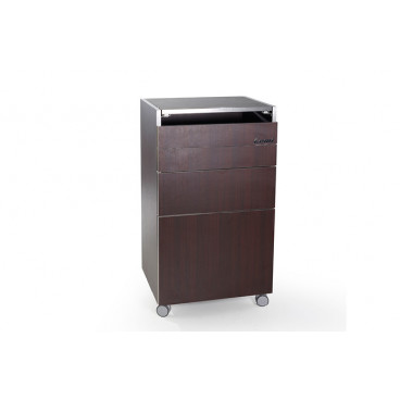 Тележка "T-Wax"