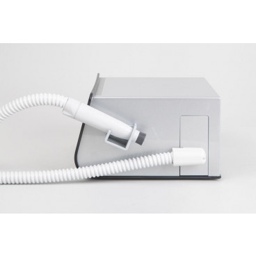 Педикюрный аппарат "FeetLiner Flex"