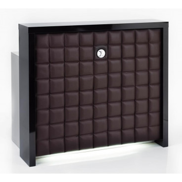 Стойка администратора PARTY OPTIMA