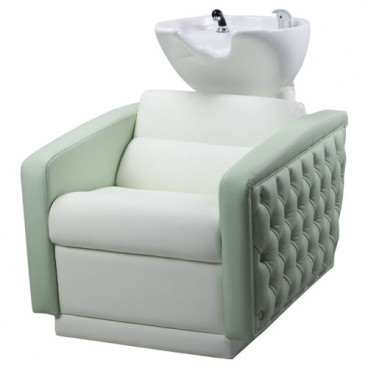 Мойка парикмахерская Boring