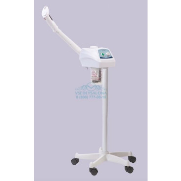 Вапоризатор для распаривания лица