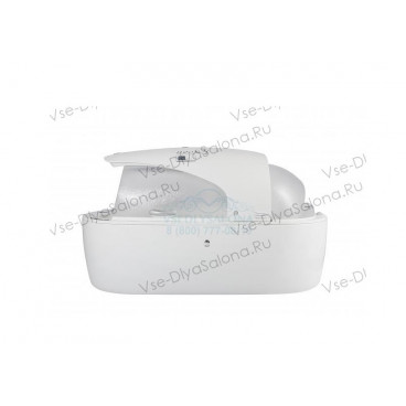 СПА-Капсула "Harmony Medig"