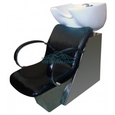 Парикмахерская мойка МД-32