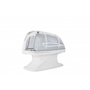 СПА-Капсула "Flamingo"