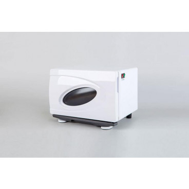 Комплект педикюрный "ТМ-04"