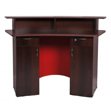 Ресепшн Орион ll