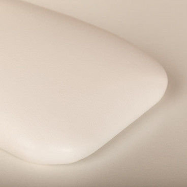 Валик для маникюра "Pinta"