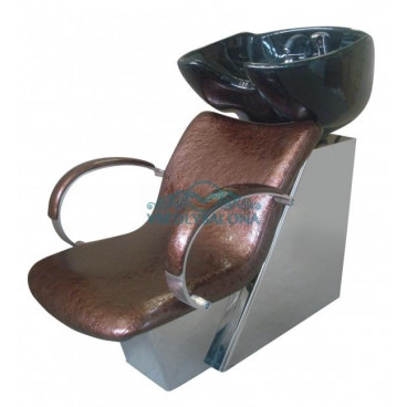 Парикмахерская мойка МД-32