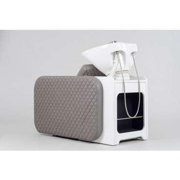 Парикмахерская мойка "Партизан"