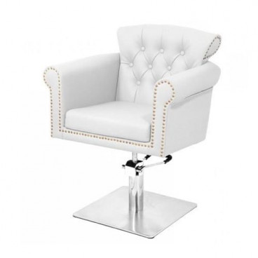 Парикмахерское кресло Demure