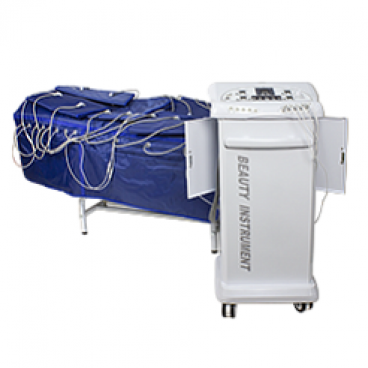 Аппарат прессотерапии GT-8108B